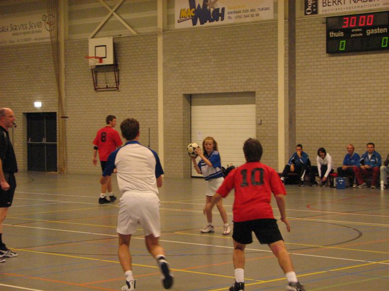 2007-11-18-TB1-HKV1 (19).jpg